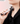 RF facial machine
radio frequency skin tightening
EMS facial device
LED therapy facial device
skin rejuvenation equipment
anti-aging facial equipment
multi-functional beauty device
home facial device