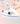 RF facial machine
radio frequency skin tightening
EMS facial device
LED therapy facial device
skin rejuvenation equipment
anti-aging facial equipment
multi-functional beauty device
home facial device