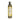 Organic Sunless Tanning Lotion - Ravishine Beauty & Cosmetics