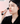 RF facial machine
radio frequency skin tightening
EMS facial device
LED therapy facial device
skin rejuvenation equipment
anti-aging facial equipment
multi-functional beauty device
home facial device