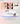 RF facial machine
radio frequency skin tightening
EMS facial device
LED therapy facial device
skin rejuvenation equipment
anti-aging facial equipment
multi-functional beauty device
home facial device