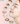RF facial machine
radio frequency skin tightening
EMS facial device
LED therapy facial device
skin rejuvenation equipment
anti-aging facial equipment
multi-functional beauty device
home facial device