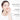 Gold Acid Face Serum - Ravishine Beauty & Cosmetics