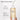 Gold Acid Face Serum - Ravishine Beauty & Cosmetics