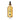 Gold Acid Face Serum - Ravishine Beauty & Cosmetics