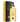 Gold Acid Face Serum - Ravishine Beauty & Cosmetics