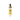Gold Acid Face Serum - Ravishine Beauty & Cosmetics