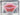 Lip Mask Moisturizing - Ravishine Beauty & Cosmetics