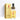 Gold Acid Face Serum - Ravishine Beauty & Cosmetics