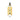 Gold Acid Face Serum - Ravishine Beauty & Cosmetics