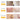 Gold Acid Face Serum - Ravishine Beauty & Cosmetics