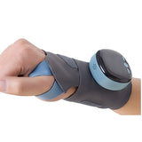 EMS Heated Wrist Therapy Band