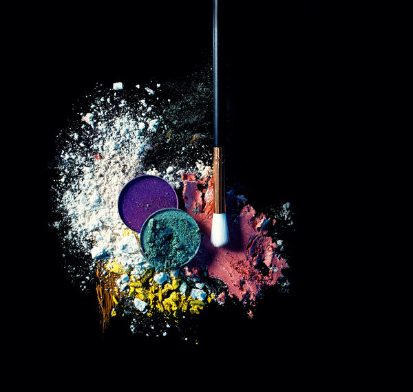 Cosmetics 💄 💋 💅