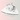 
    RF facial machine
    radio frequency skin tightening
    EMS facial device
    LED therapy facial device
    skin rejuvenation equipment
    anti-aging facial equipment
    multi-functional beauty device
    home facial device