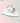 Multi-functional RF Facial Equipment