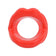 files/3ETXw7rg7LR6v9y_b0f3abd6-2bee-45ac-81d2-7c3e7c53c31a.webp
