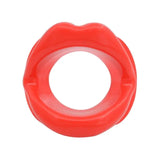 Lip Enlargement - Ravishine Beauty & Cosmetics