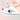 
    RF facial machine
    radio frequency skin tightening
    EMS facial device
    LED therapy facial device
    skin rejuvenation equipment
    anti-aging facial equipment
    multi-functional beauty device
    home facial device
