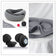 files/6N6eMMtzLPbVPw7Q.webp