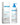 Tightening Body Lotion - Ravishine Beauty & Cosmetics