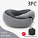 files/8AoptlYSTGMKubzD.webp
