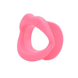 Lip Enlargement - Ravishine Beauty & Cosmetics