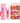 Luscious Lips Plumping Gloss 5ml