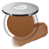 PÜR 4-in-1 Mineral Makeup SPF 15 - Cocoa