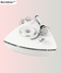 files/Best_multi-functional_RF_facial_equipment_for_home_use.png