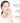 Gold Acid Face Serum - Ravishine Beauty & Cosmetics