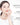 Gold Acid Face Serum - Ravishine Beauty & Cosmetics