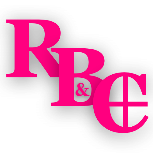 Ravishine Beauty & Cosmetics