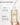 Gold Acid Face Serum - Ravishine Beauty & Cosmetics
