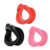 Lip Enlargement - Ravishine Beauty & Cosmetics