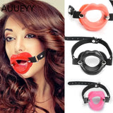 Lip Enlargement - Ravishine Beauty & Cosmetics