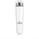 files/Face_Massager.webp