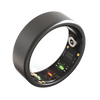 Multifunctional health tracker
Smart health tracker   
Fitness and health tracker
Activity and health tracker
Comprehensive health tracker