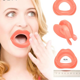Lip Enlargement - Ravishine Beauty & Cosmetics
