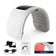 files/Light_therapy_beauty_device.webp