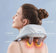 files/Neck_massager.webp