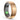 QRing health app
Bluetooth sync tracker
Mobile health app
Fitness tracking app
Health analytics app