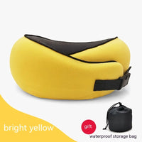 Ergonomic nap pillow
Contour neck pillow for nap
Memory foam cervical nap pillow
Travel nap neck pillow
Soft neck pillow for napping