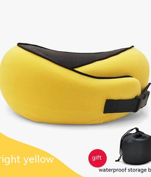 Ergonomic nap pillow
Contour neck pillow for nap
Memory foam cervical nap pillow
Travel nap neck pillow
Soft neck pillow for napping