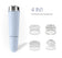 files/QuadCare_Facial_Massager.webp