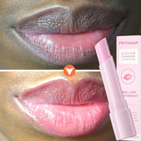 Dark Smoke Lip Lipstick Cleanser - Ravishine Beauty & Cosmetics