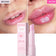files/Sa2750f1c23524462a7a1470e92762d96a.webp