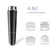 files/Skin_tightening_facial_massager.webp