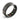 QRing health app
Bluetooth sync tracker
Mobile health app
Fitness tracking app
Health analytics app