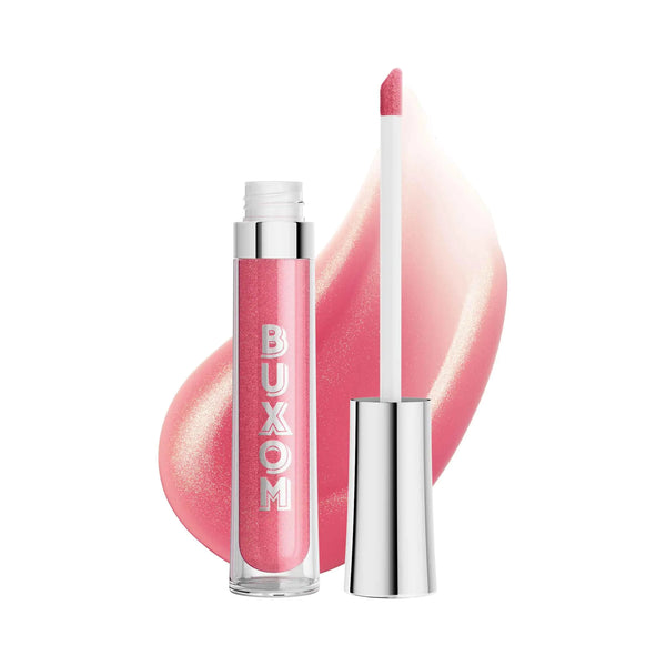 Lip Glosses