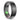 Step counter
Heart rate monitor
Sleep tracker
GPS fitness tracker
Blood pressure tracker
Menstrual cycle monitor
Offline health tracking
Automatic health sync